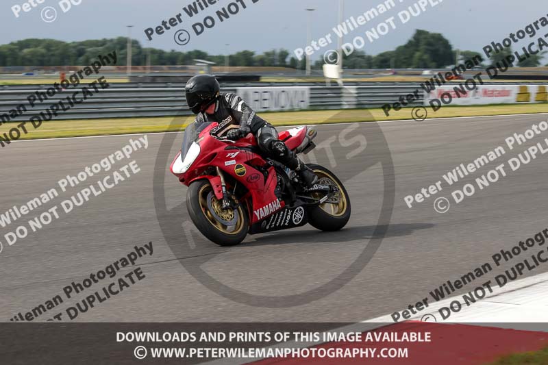 25 to 27th july 2019;Slovakia Ring;event digital images;motorbikes;no limits;peter wileman photography;trackday;trackday digital images